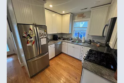 183 River St #2, Cambridge, MA 02139 - Photo 3