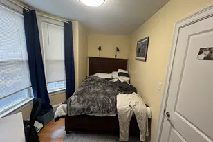 183 River St, Cambridge, MA 02139 - Photo 25