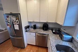 183 River St, Cambridge, MA 02139 - Photo 5