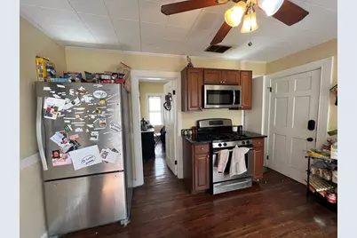 21 Chandler St #2, Somerville, MA 02144 - Photo 3