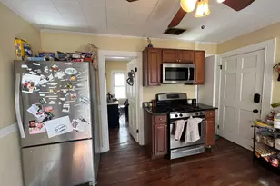 21 Chandler St, Somerville, MA 02144 - Photo 3