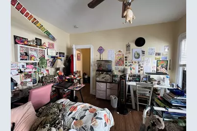 21 Chandler St #2, Somerville, MA 02144 - Photo 9