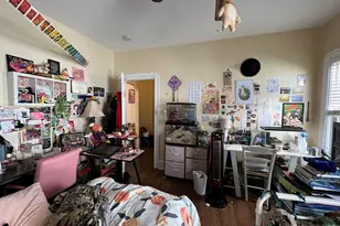 21 Chandler St, Somerville, MA 02144 - Photo 9