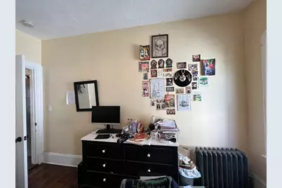 21 Chandler St #2, Somerville, MA 02144 - Photo 17