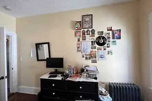 21 Chandler St, Somerville, MA 02144 - Photo 17