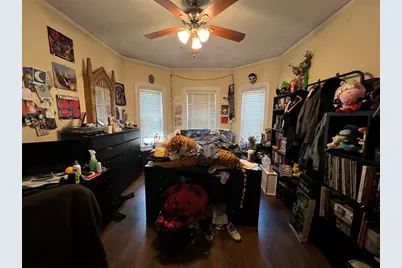 21 Chandler St #2, Somerville, MA 02144 - Photo 13