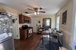 21 Chandler St, Somerville, MA 02144 - Photo 1