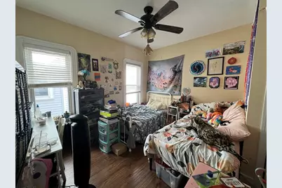 21 Chandler St #2, Somerville, MA 02144 - Photo 7