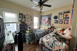 21 Chandler St, Somerville, MA 02144 - Photo 7