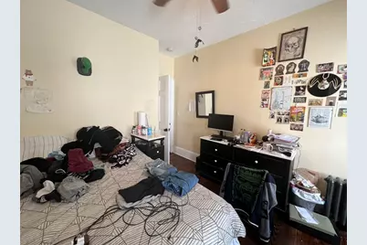 21 Chandler St #2, Somerville, MA 02144 - Photo 15