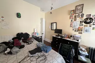 21 Chandler St, Somerville, MA 02144 - Photo 15