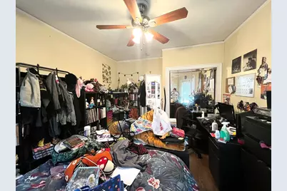 21 Chandler St #2, Somerville, MA 02144 - Photo 11