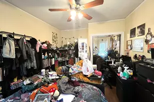 21 Chandler St, Somerville, MA 02144 - Photo 11