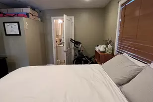 735 Somerville Ave, Somerville, MA 02143 - Photo 13