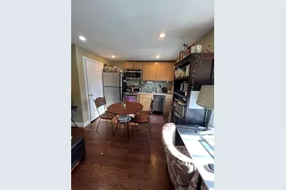 735 Somerville Ave #1, Somerville, MA 02143 - Photo 5