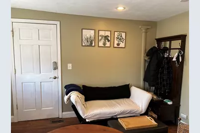 735 Somerville Ave #1, Somerville, MA 02143 - Photo 7