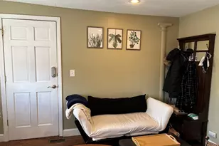 735 Somerville Ave, Somerville, MA 02143 - Photo 7