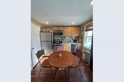 735 Somerville Ave #1, Somerville, MA 02143 - Photo 3