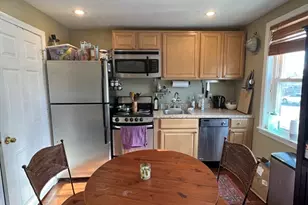 735 Somerville Ave, Somerville, MA 02143 - Photo 3