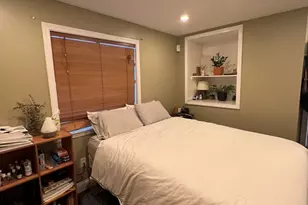 735 Somerville Ave, Somerville, MA 02143 - Photo 15