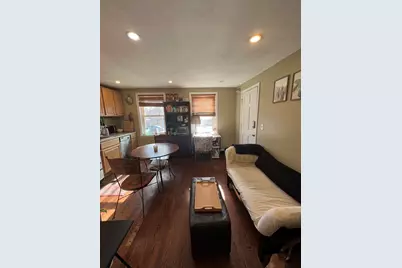 735 Somerville Ave #1, Somerville, MA 02143 - Photo 1