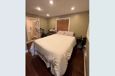 735 Somerville Ave #1, Somerville, MA 02143 - Photo 9