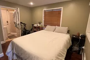 735 Somerville Ave, Somerville, MA 02143 - Photo 9