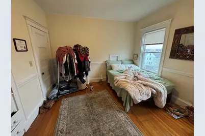 51 Ibbetson St #3, Somerville, MA 02143 - Photo 27