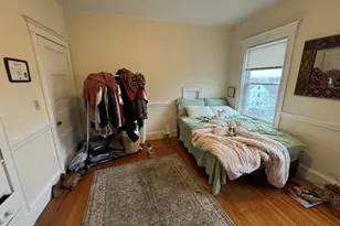 51 Ibbetson St, Somerville, MA 02143 - Photo 27