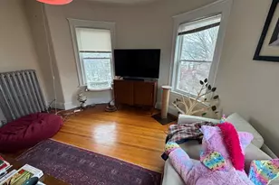 51 Ibbetson St, Somerville, MA 02143 - Photo 3