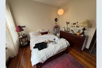 51 Ibbetson St #3, Somerville, MA 02143 - Photo 11