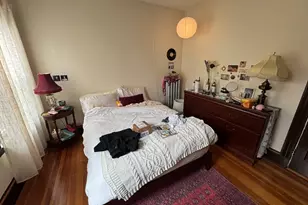 51 Ibbetson St, Somerville, MA 02143 - Photo 11