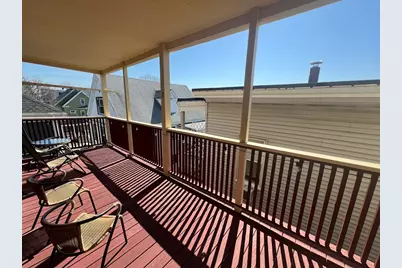 51 Ibbetson St #3, Somerville, MA 02143 - Photo 29