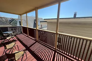 51 Ibbetson St, Somerville, MA 02143 - Photo 29