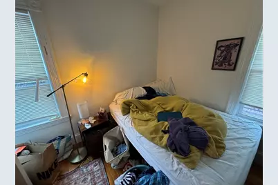 51 Ibbetson St #3, Somerville, MA 02143 - Photo 17