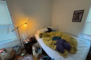 51 Ibbetson St, Somerville, MA 02143 - Photo 17