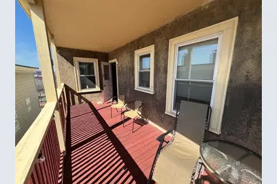 51 Ibbetson St #3, Somerville, MA 02143 - Photo 29