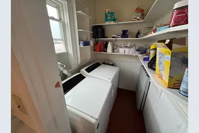 51 Ibbetson St #3, Somerville, MA 02143 - Photo 9