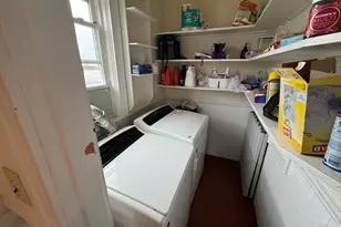 51 Ibbetson St, Somerville, MA 02143 - Photo 9