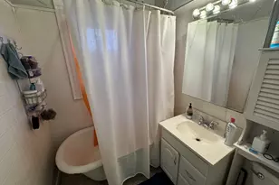 51 Ibbetson St, Somerville, MA 02143 - Photo 13