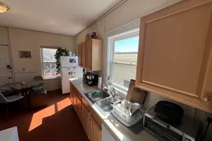 51 Ibbetson St, Somerville, MA 02143 - Photo 5