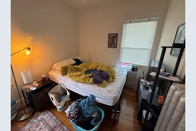 51 Ibbetson St #3, Somerville, MA 02143 - Photo 15