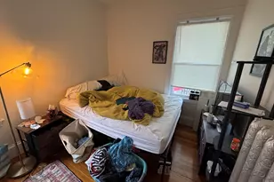 51 Ibbetson St, Somerville, MA 02143 - Photo 15