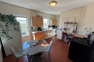 51 Ibbetson St, Somerville, MA 02143 - Photo 1