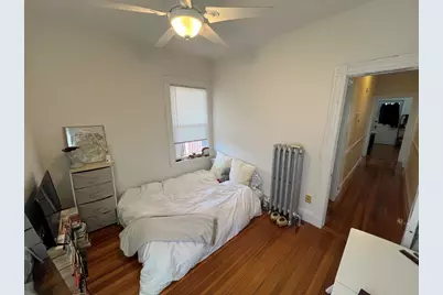 51 Ibbetson St #3, Somerville, MA 02143 - Photo 15