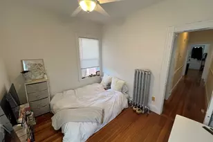 51 Ibbetson St, Somerville, MA 02143 - Photo 15