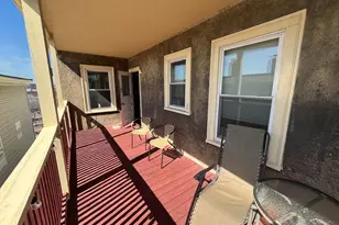 51 Ibbetson St, Somerville, MA 02143 - Photo 31