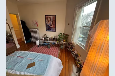 51 Ibbetson St #3, Somerville, MA 02143 - Photo 21