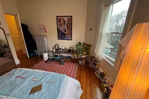 51 Ibbetson St, Somerville, MA 02143 - Photo 21