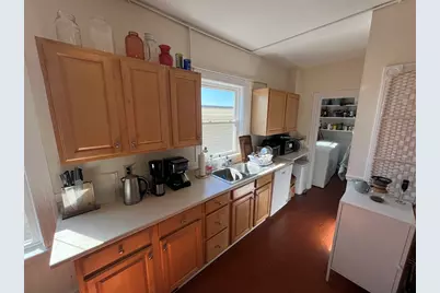 51 Ibbetson St #3, Somerville, MA 02143 - Photo 3